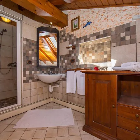 Victoria Villa *