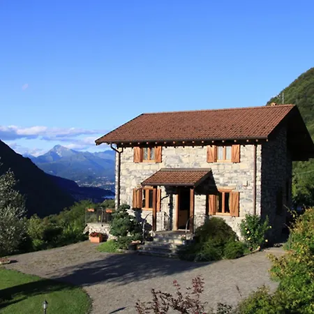 Victoria Villa